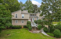 3278 Winter Wood, Marietta, GA 30062