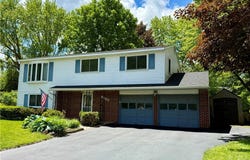 8135 Crimson Circle, Clay, NY 13041