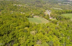 168 N SHAFFER HILL ROAD, Cogan Station, PA 17728