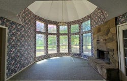 242 County Road 0006, Corsicana, TX 75110