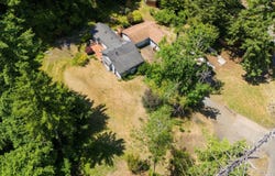 935 NE Hwy 20, Toledo, OR 97391