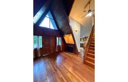 79 Lakeview Village, Prestonsburg, KY 41653