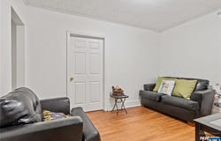 584 57th Street, West New York, NJ 07093