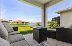 7069 WATERFORD PARKWAY, PUNTA GORDA, FL 33950