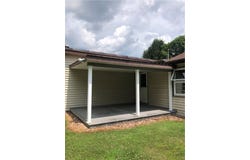 15 Spencer Drive, Oneonta, NY 13820