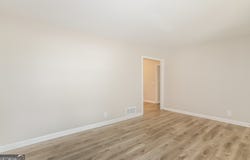 1612 Lamont, Conley, GA 30288