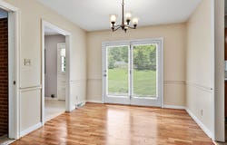 227 Gailane Street, Lawrenceburg, KY 40342
