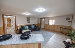 3529 S Walnut Street, Muncie, IN 47304