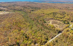Orshal Road, Whitehall, MI 49461