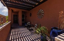 1454 Harvest Moon Ridge, Mesquite, NV 89034