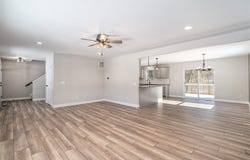 5040 N 32nd Street, Richland, MI 49083