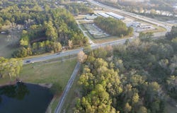 0 Highway 301, Statesboro, GA 30461