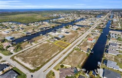 1220 Old Burnt Store Road N, Cape Coral, FL 33993