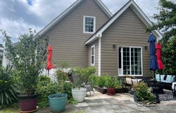 90 Spring Branch Drive, Harrells, NC 28444