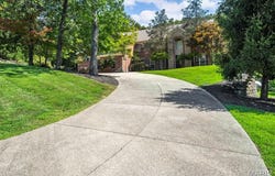 18498 Hollow Hills Drive, Wildwood, MO 63069