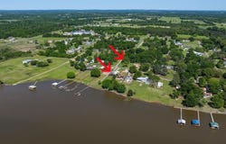 103 Prairie, Mabank, TX 75156