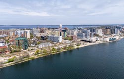 350 S Hamilton Street, Madison, WI 53703