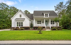9335 Fallen Pear Lane NE, Leland, NC 28451