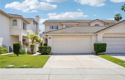 566 E Stephanie Drive, Covina, CA 91722