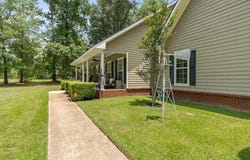 116 Rivervale Drive, Bainbridge, GA 39817
