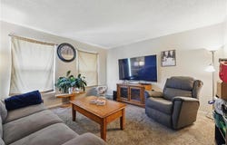 1224 Michele Drive, Excelsior Springs, MO 64024