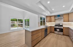 33 Rainbow, Irvine, CA 92603