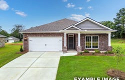 313 Keller Drive, Hazel Green, AL 35750