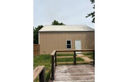 605 High Street, Fredericktown, MO 63645