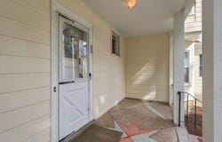 36 Hastings St, Boston, MA 02132