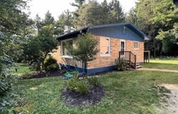 N1845 WILLIAM Drive, WAUPACA, WI 54981