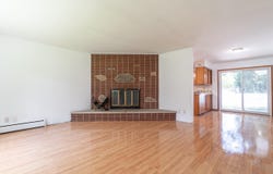 805 W North Street, Crown Point, IN 46307