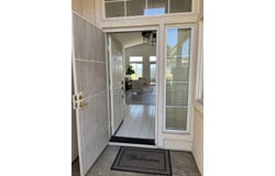 2334 Columbine Dr, Alpine, CA 91901