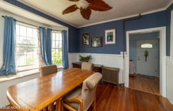 38 Walnut Street, Keyport, NJ 07735