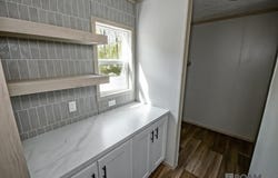 30446 Walker North Rd, Walker, LA 70785
