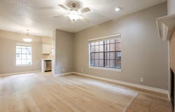203 E 31st ST, Austin, TX 78705