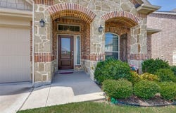 1756 Rio Costilla Road, Fort Worth, TX 76131