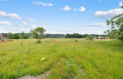 28283 SE HWY 224, EagleCreek, OR 97022