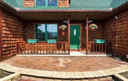 16067 Colorado Street, Hebron, IN 46341