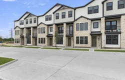 1037 Concan Drive, Plano, TX 75075