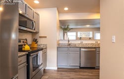42 Vale Circle, Palmer Lake, CO 80133
