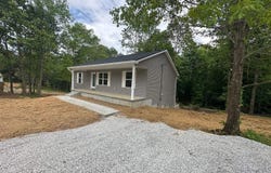 185 Rambling Ridge, Brandenburg, KY 40108