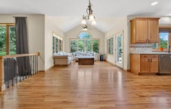 9202 Settlers Road, Madison, WI 53717