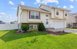 5721 HARRIER HOLLOW, COUNCIL BLUFFS, IA 51501