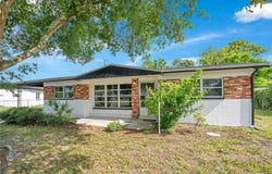 1008 JERSEY STREET, COCOA, FL 32927