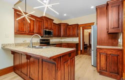 201 E Lake St, Silver Lake, KS 66539
