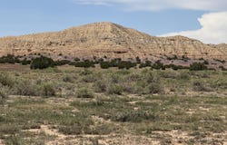 G-BarRanch Lot 34, St. Johns, AZ 85936