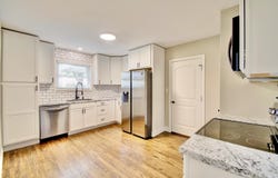 693 Peach Tree Lane, Erlanger, KY 41018