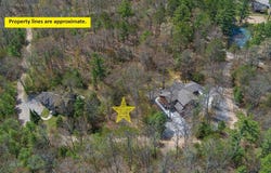 Off NORWAY PINE DR, Eagle River, WI 54521