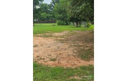 177 Con Lee Road, Olin, NC 28660