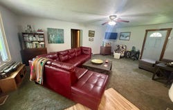 179 Cow Lane, Arnoldsburg, WV 25234